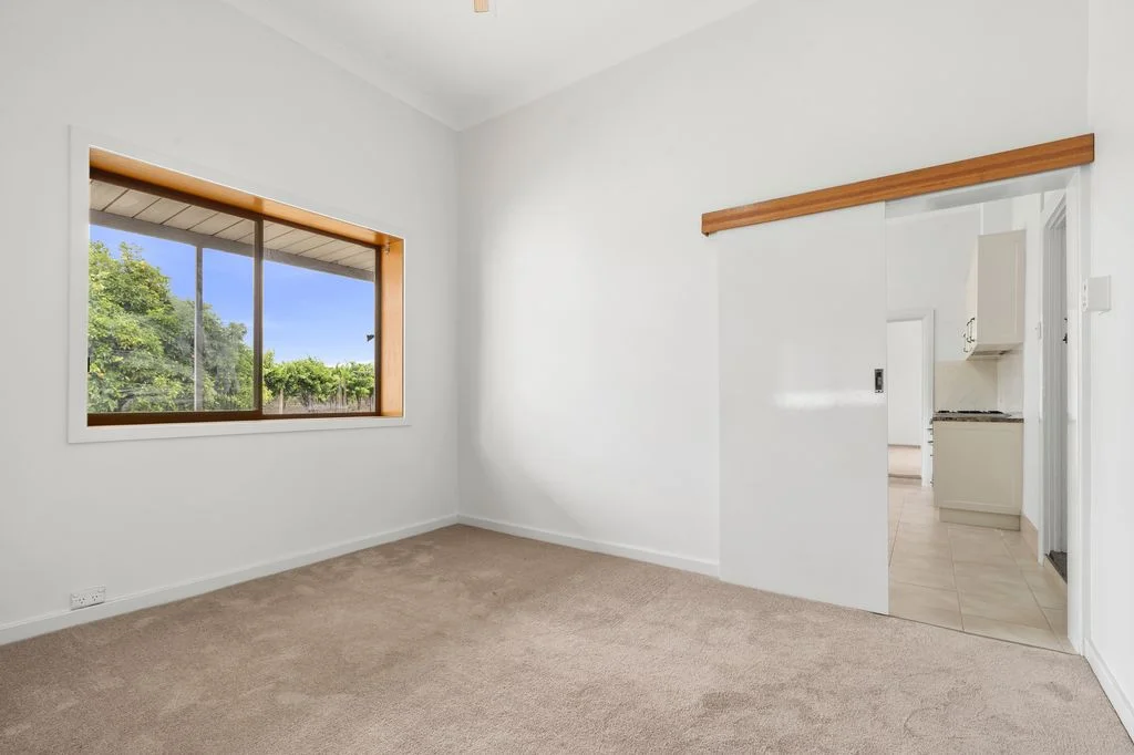 Additional image 8 of 17574 Sturt Highway, Barmera SA 5345