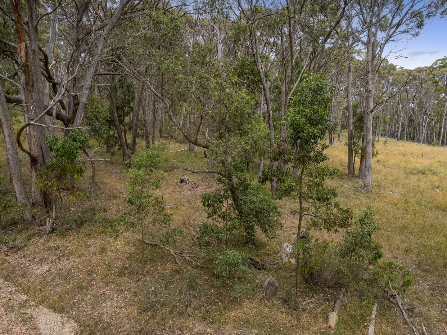 Additional image 8 of 50 Trounces Lane, Mount Egerton VIC 3352