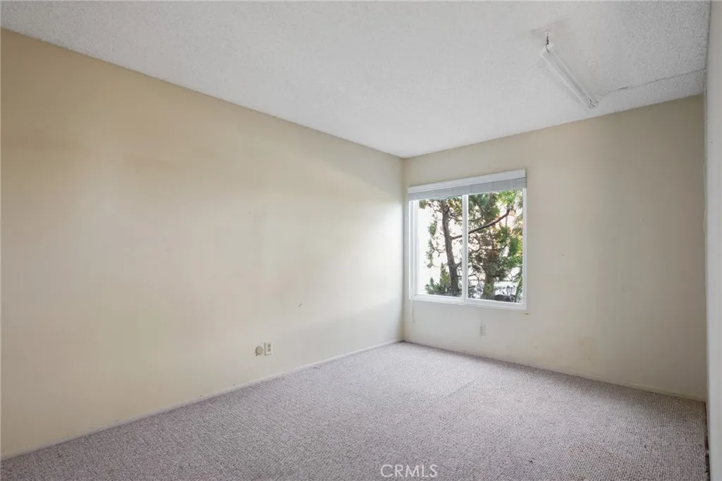 Additional image 25 of 2222 Rue Le Charlene, Rancho Palos Verdes, CA 90275