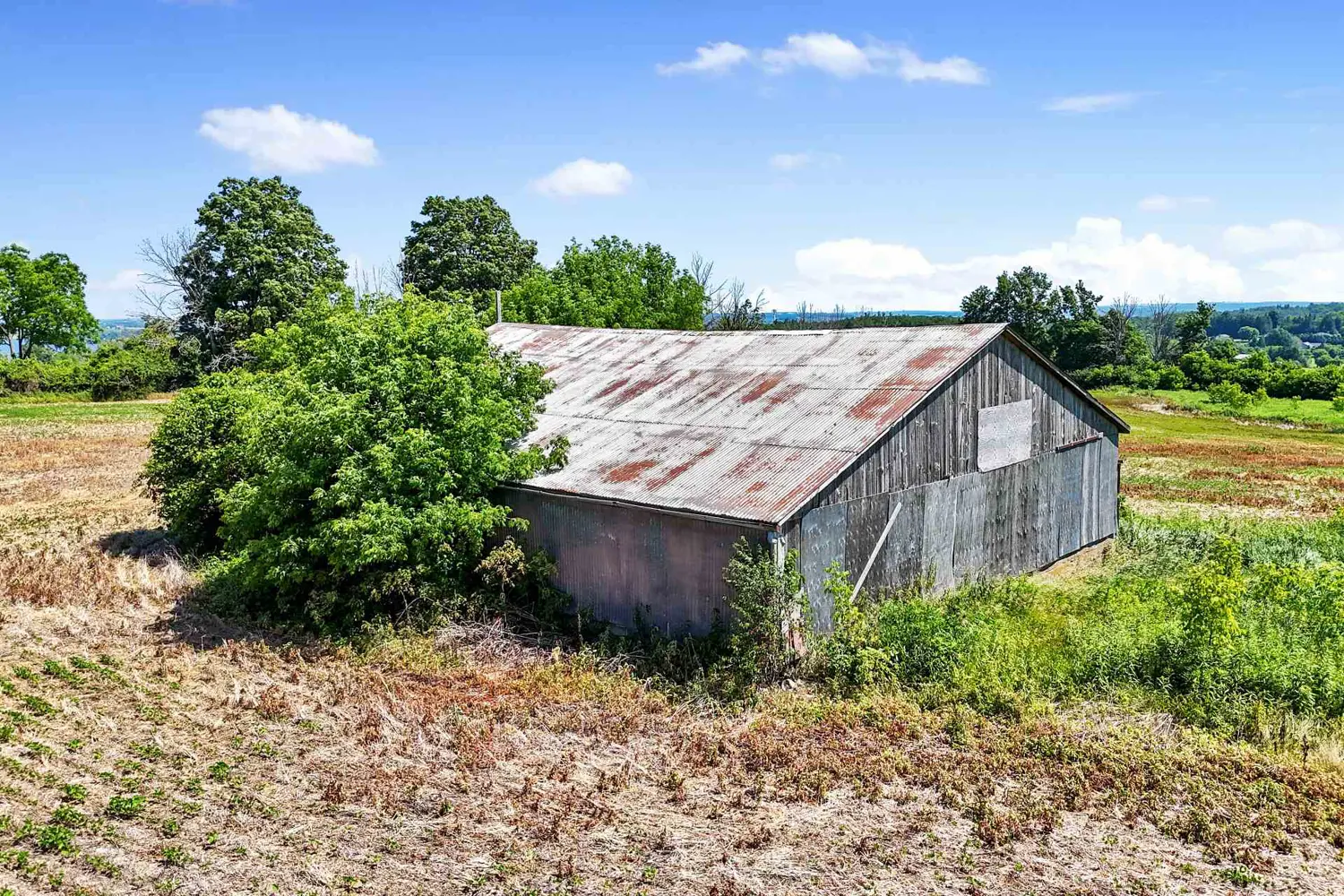 Additional image 9 of 8383 Lander Road