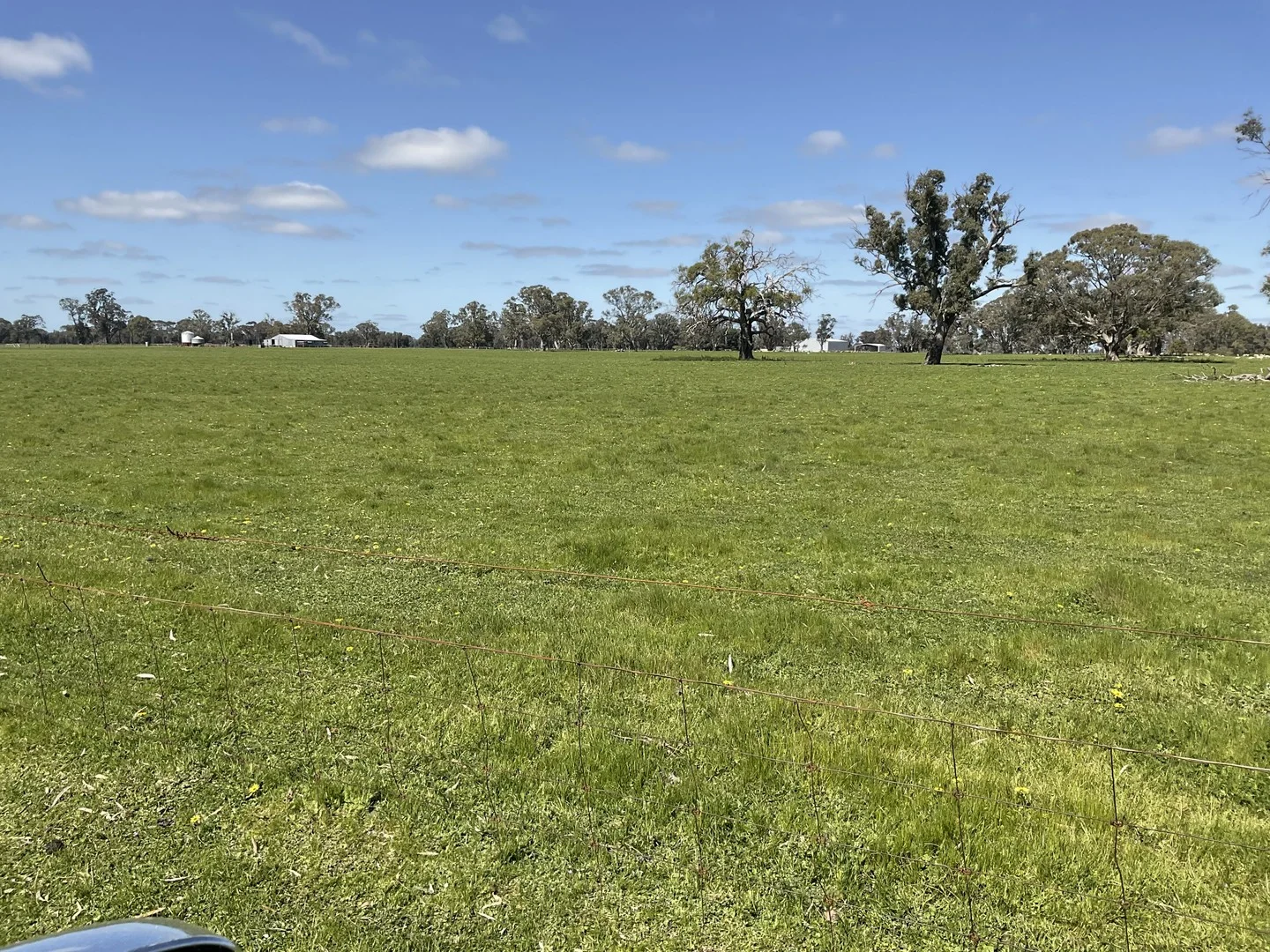 375 Ripley Park Road, Apsley VIC 3319