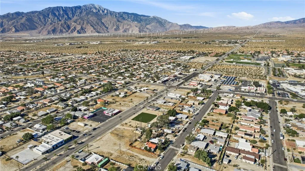 Additional image 26 of 66155 1st St, Desert Hot Springs, CA 92240