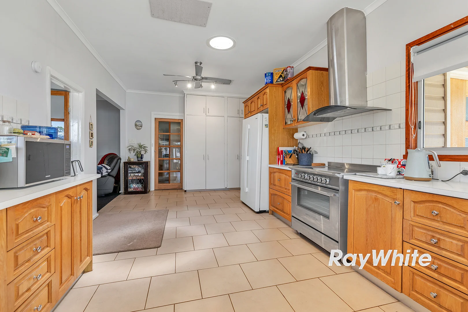 Additional image 7 of 174 Bennett Road, Nanneella VIC 3561