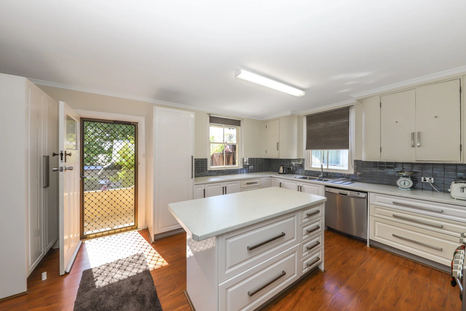 Additional image 5 of 11 Nellis Street, Batlow NSW 2730