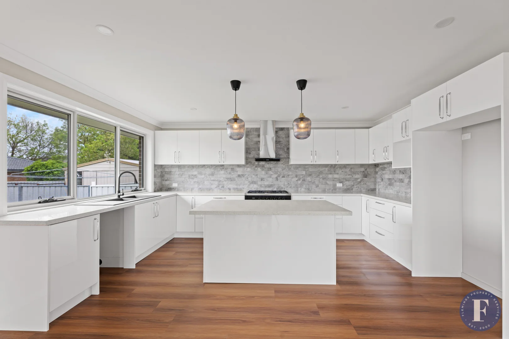 Additional image 3 of 37 Brial Street, Boorowa NSW 2586