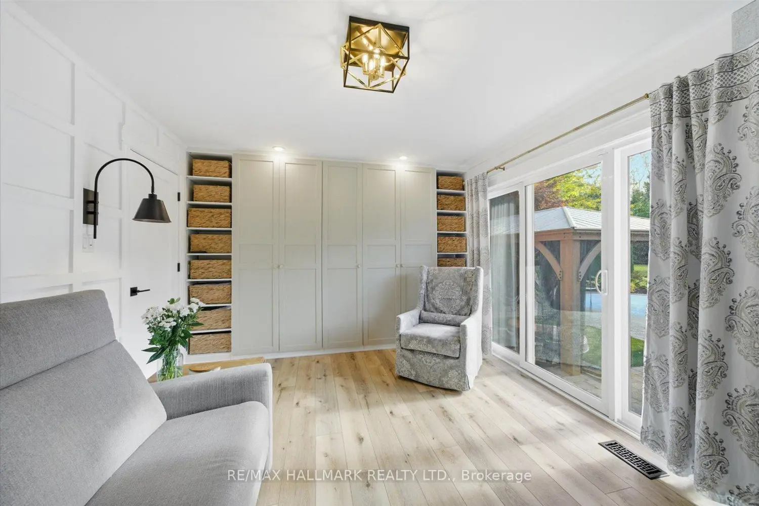 Additional image 5 of 12 Glenn Court