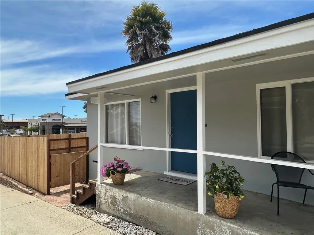 Additional image 2 of 1220 E Grand Avenue, Arroyo Grande, CA 93420