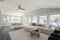 Additional image 7 of 40 Greenwood Ave, Newton, MA, 02465