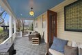 Additional image 30 of 209 Goldsborough St, Easton, MD, 21601