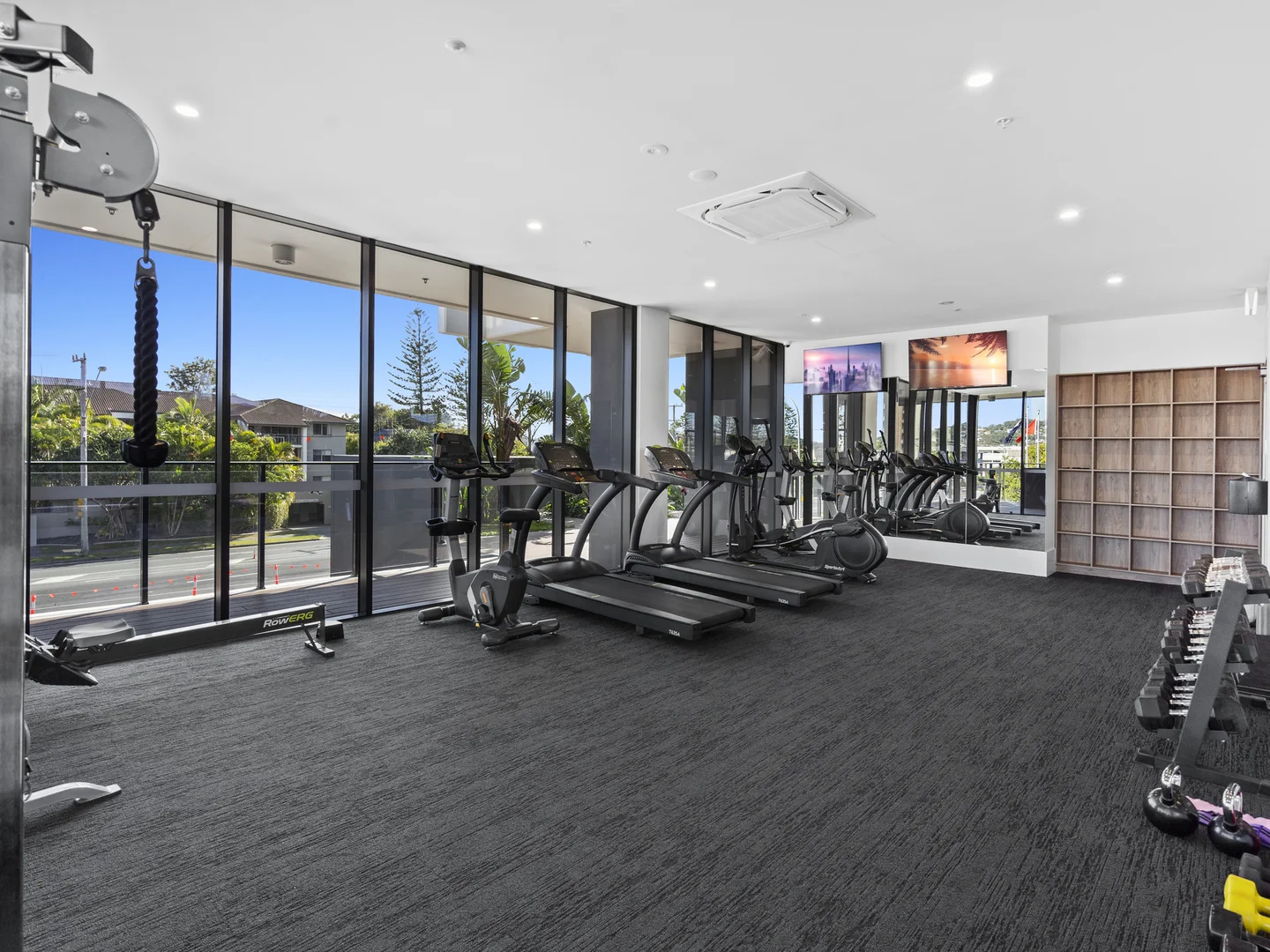 Additional image 25 of 20/1969 Gold Coast Highway, Burleigh Heads QLD 4220