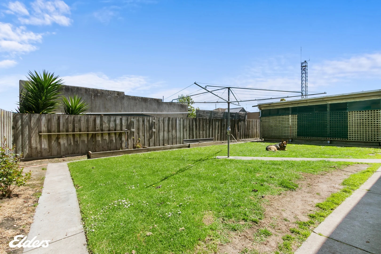 Additional image 17 of 6 Montgomery Street, Yarram VIC 3971