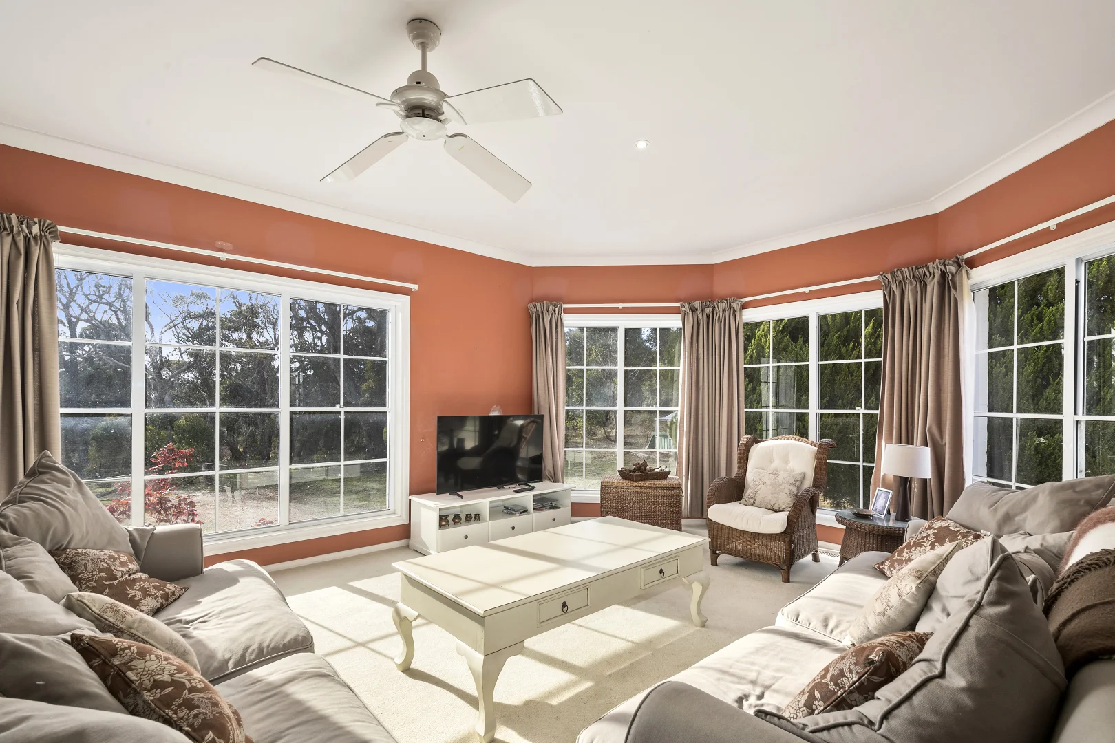 Additional image 17 of 631 Hanging Rock Road, Paddys River NSW 2653