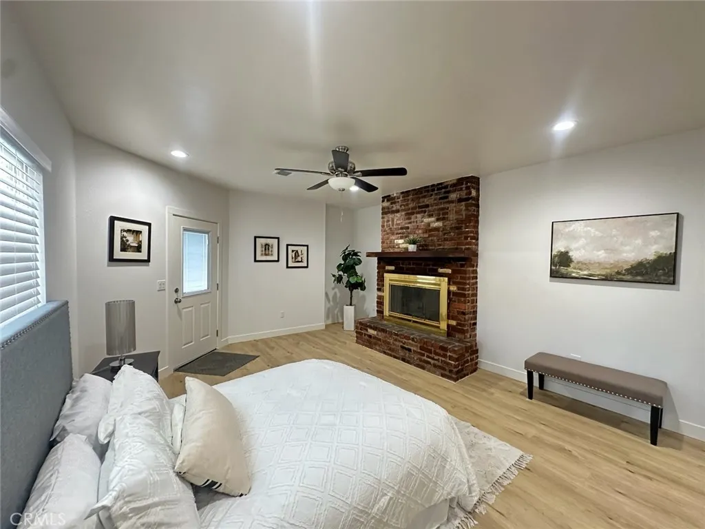 Additional image 14 of 5344 Adenmoor Ave, Lakewood, CA 90713