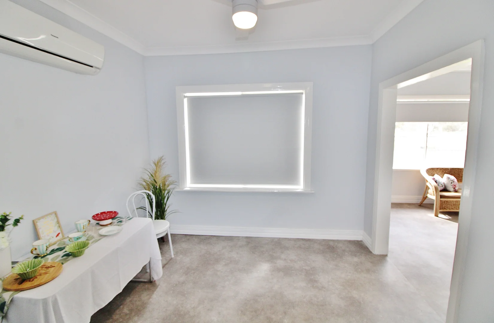 Additional image 6 of 2 Upland Street, Wagin WA 6315