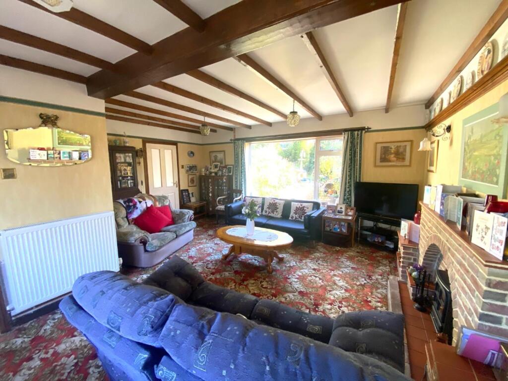 Additional image 4 of Underwood Road, Glastonbury