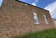 Additional image 4 of High Street, Whaplode, PE12 6TG