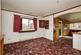 Additional image 8 of Moat Lane, Wickersley, Rotherham
