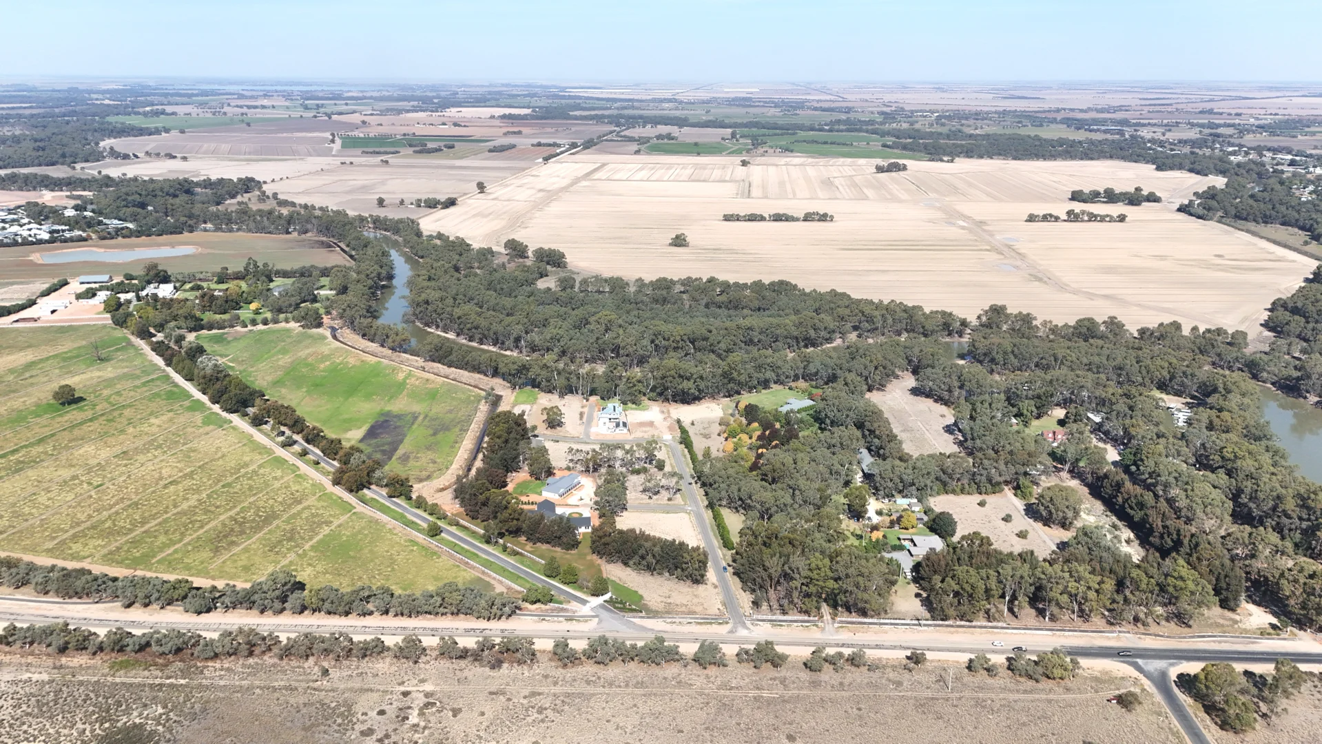 Additional image 13 of 2 Sugargum Court, Murray Downs NSW 2734