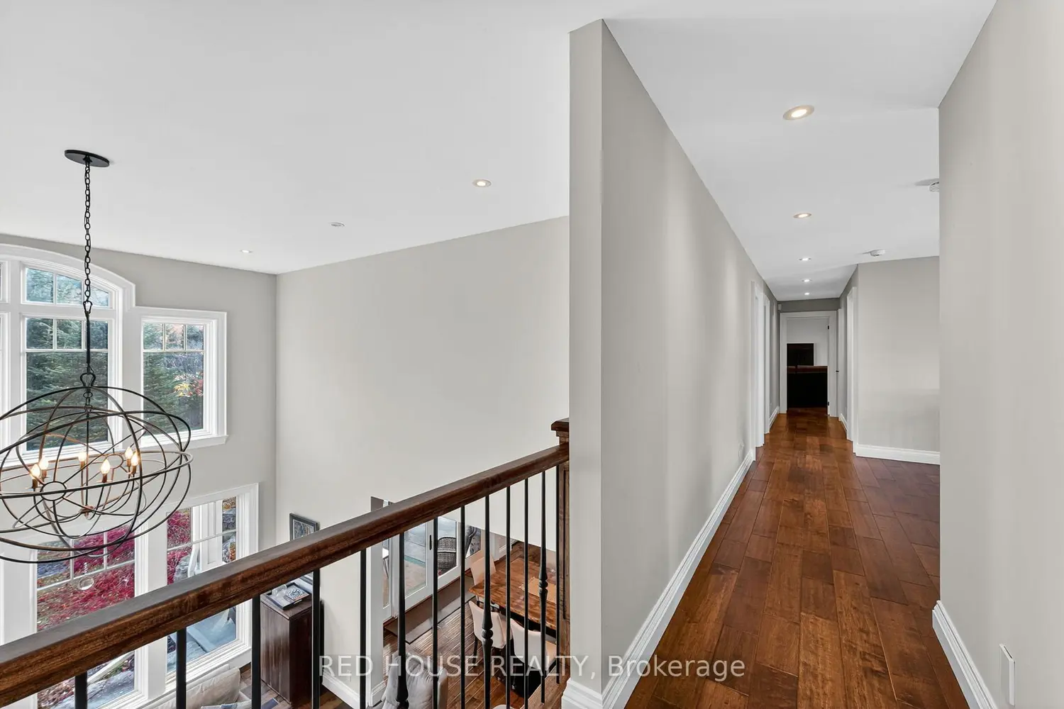 Additional image 12 of 162 Delphi Lane