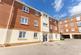 Additional image 16 of Rowsby Court, Pontprennau, Cardiff, CF23