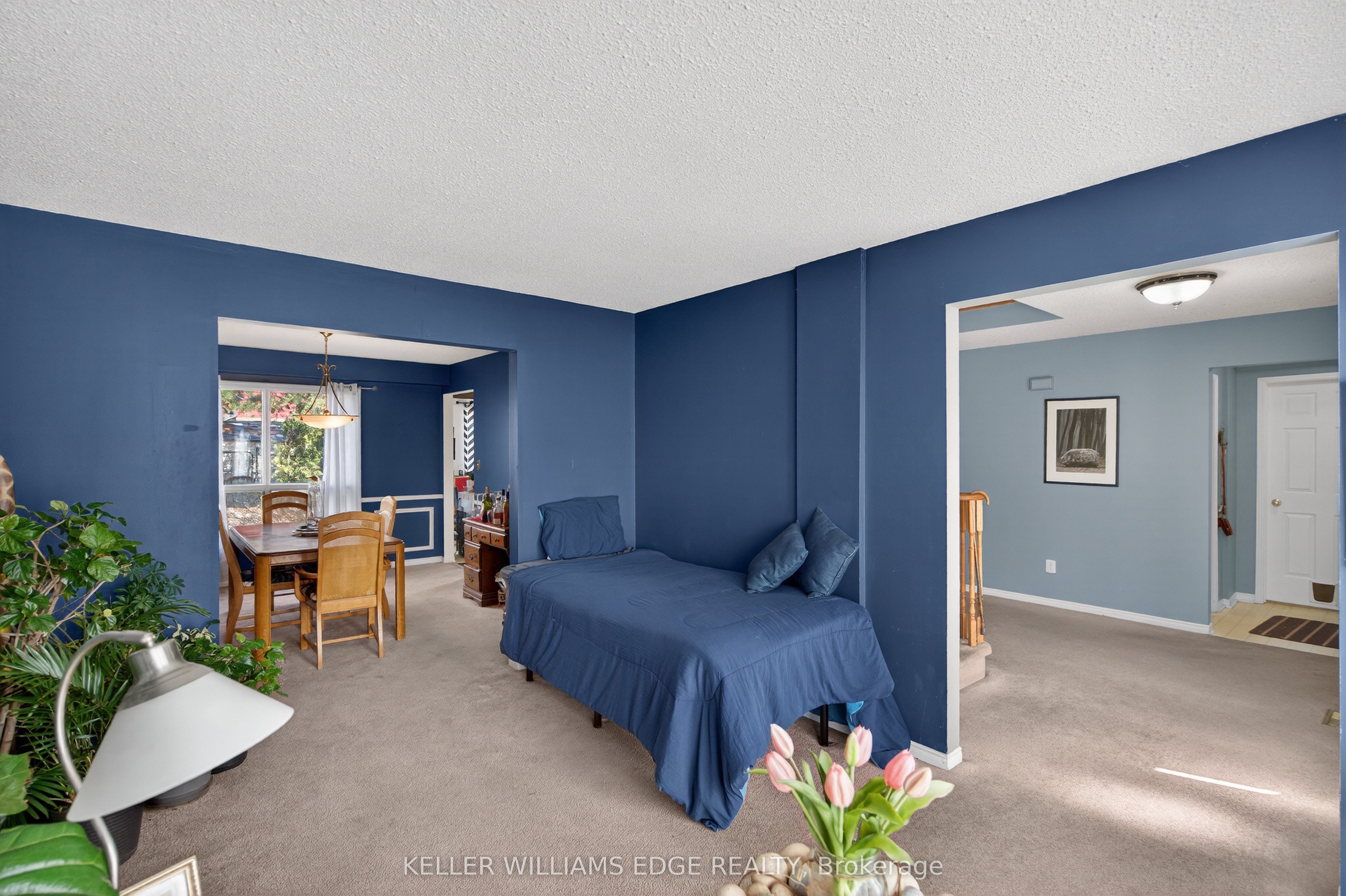 Additional image 6 of 11 Giffin Road, Hamilton, ON, L9H 6S4