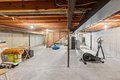 Additional image 48 of 231 Westglen Dr, Glen Carbon, IL, 62034