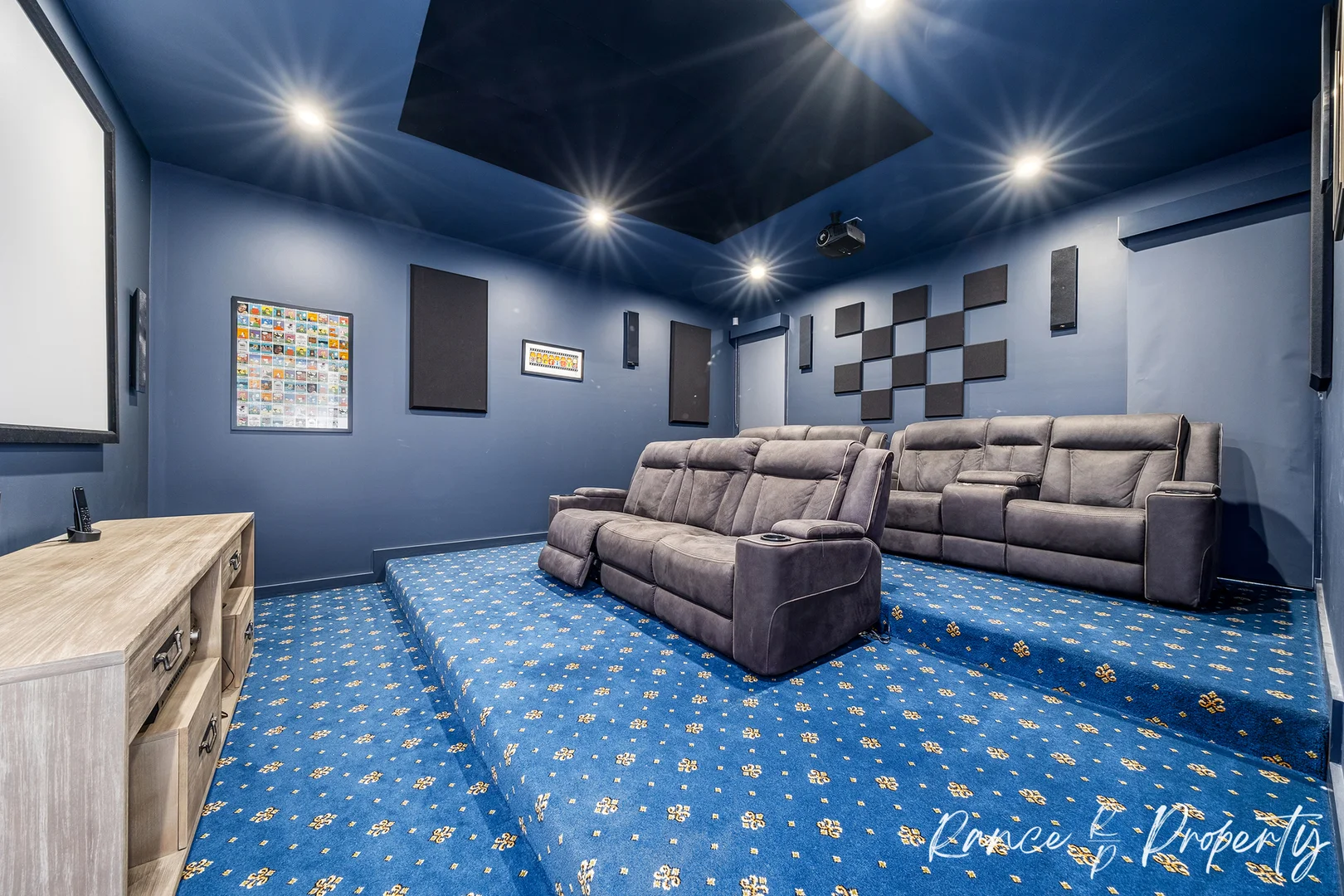 Additional image 15 of 9 Clarke Way, Kenthurst NSW 2156