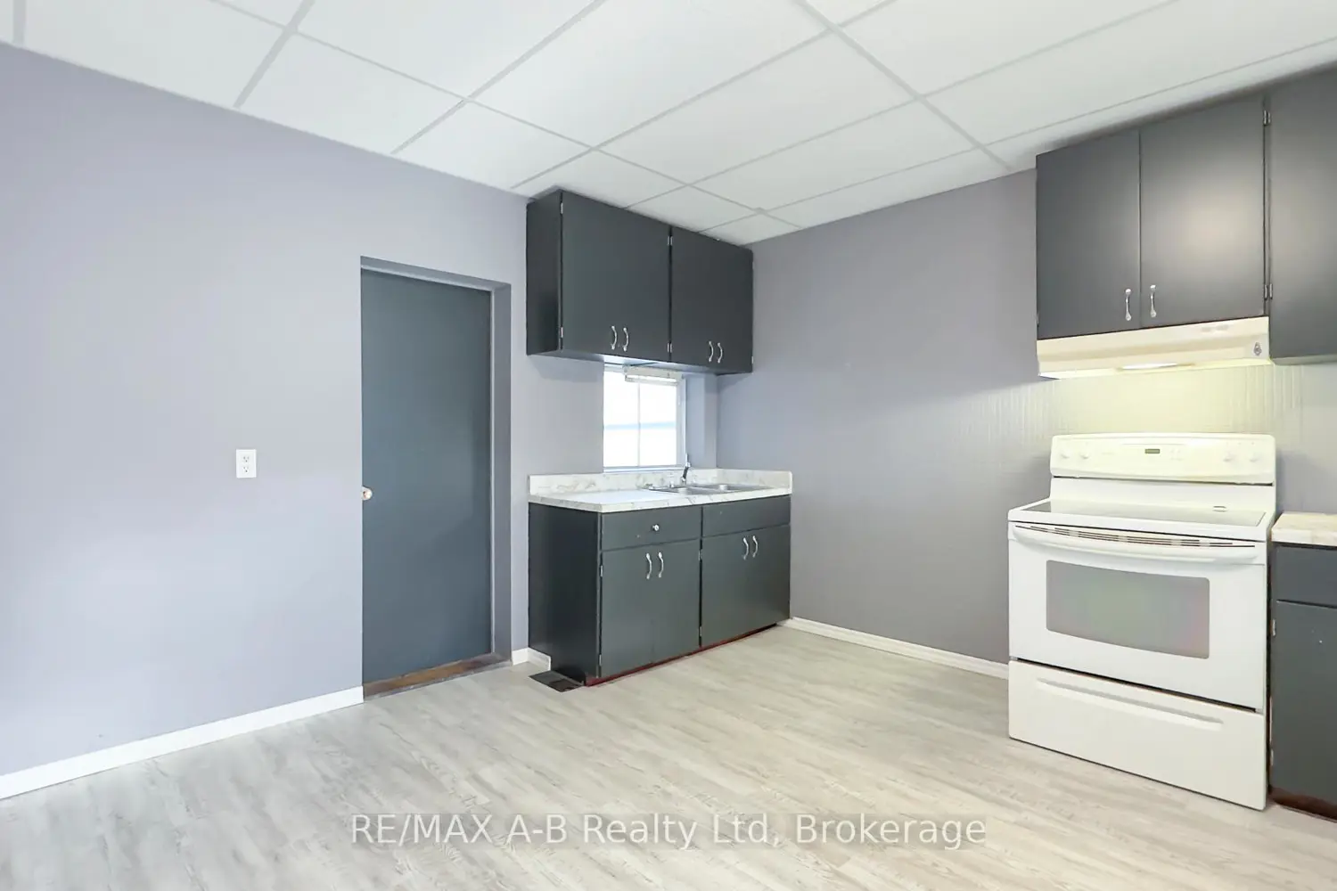 Additional image 2 of 201 Jones Street