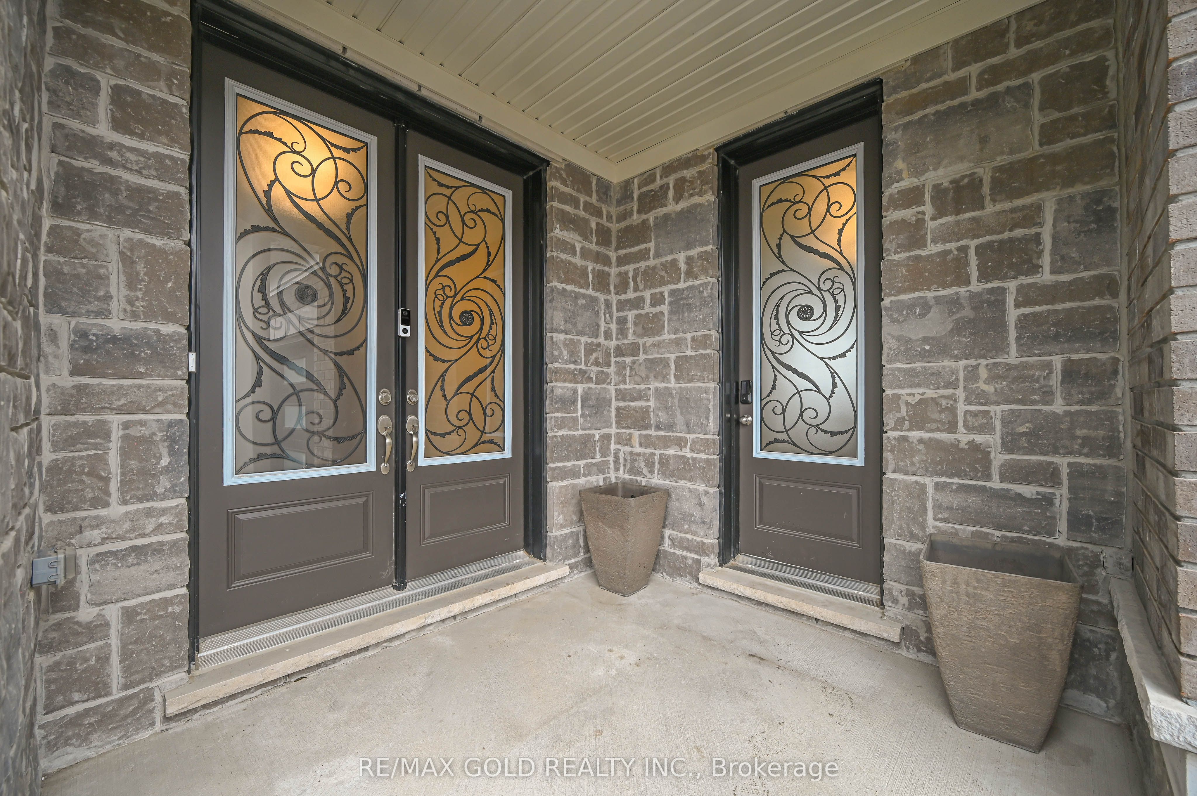 Additional image 3 of 5 Elderberry Way, Adjala-tosorontio, ON, L0G 1W0