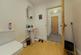 Additional image 9 of Leicester Road, Loughborough LE12