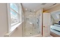 Additional image 13 of 411 Salem St Unit 3, Medford, MA, 02155