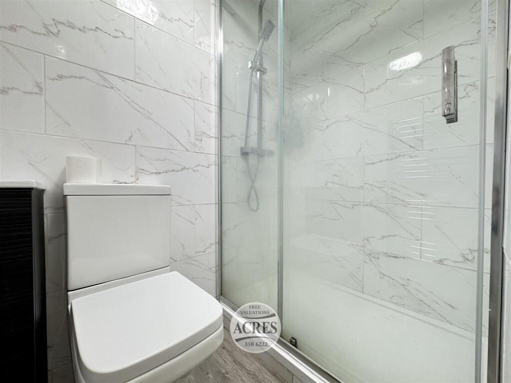 Additional image 13 of Woodcroft Avenue, Handsworth Wood, Birmingham