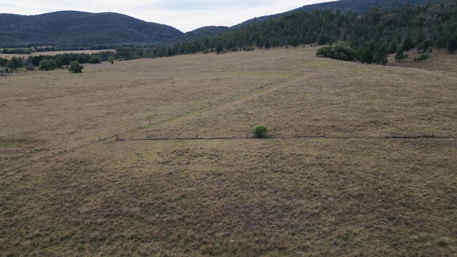 Additional image 27 of 415 Tudgey Road, Gunnedah NSW 2380