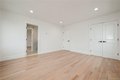 Additional image 26 of 52 Cortland Ave, Hicksville, NY, 11801