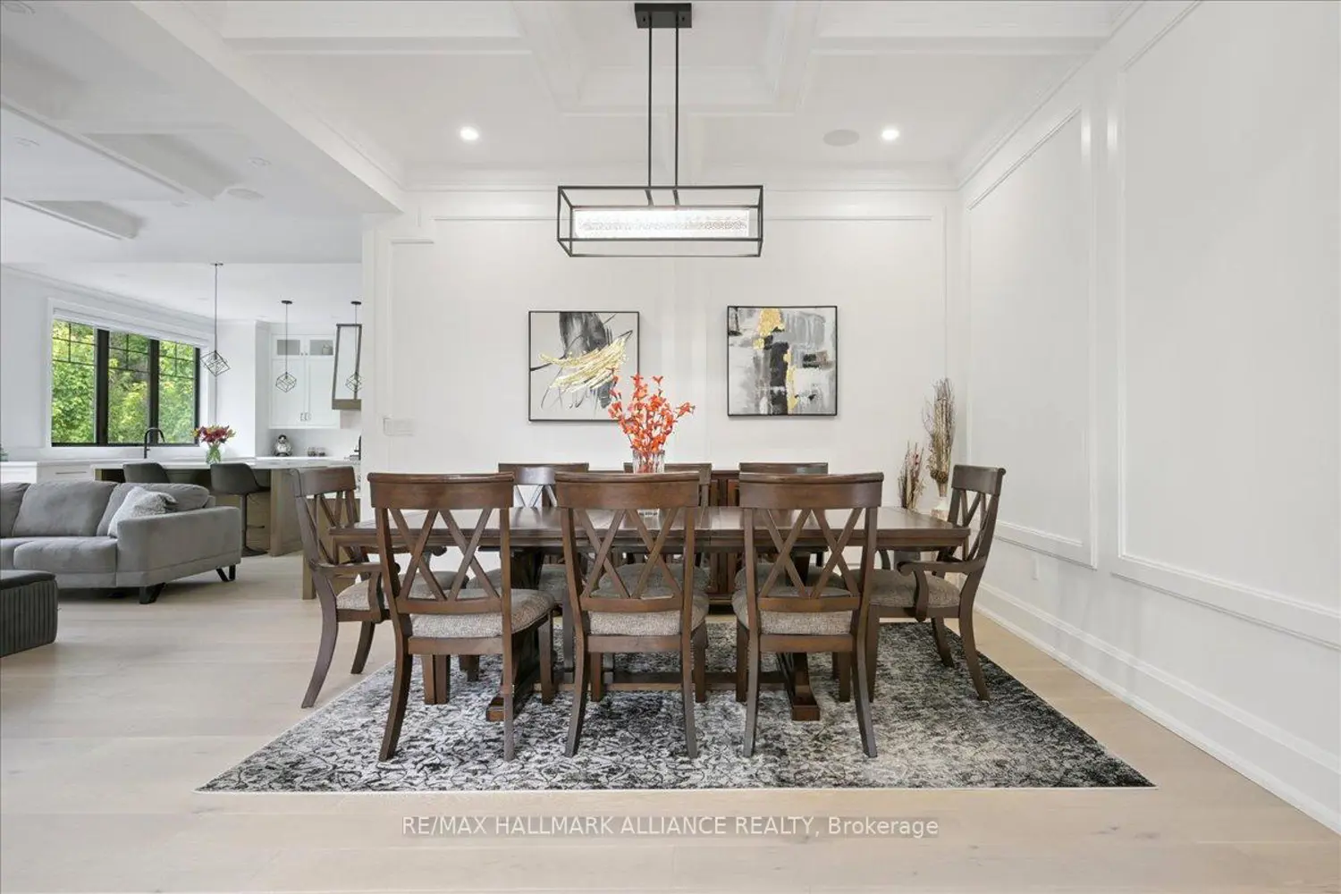 Additional image 2 of 1225 Baldwin Drive