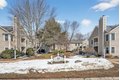 Additional image 32 of 169 Tyson Common Ln Unit 169, Braintree, MA, 02184