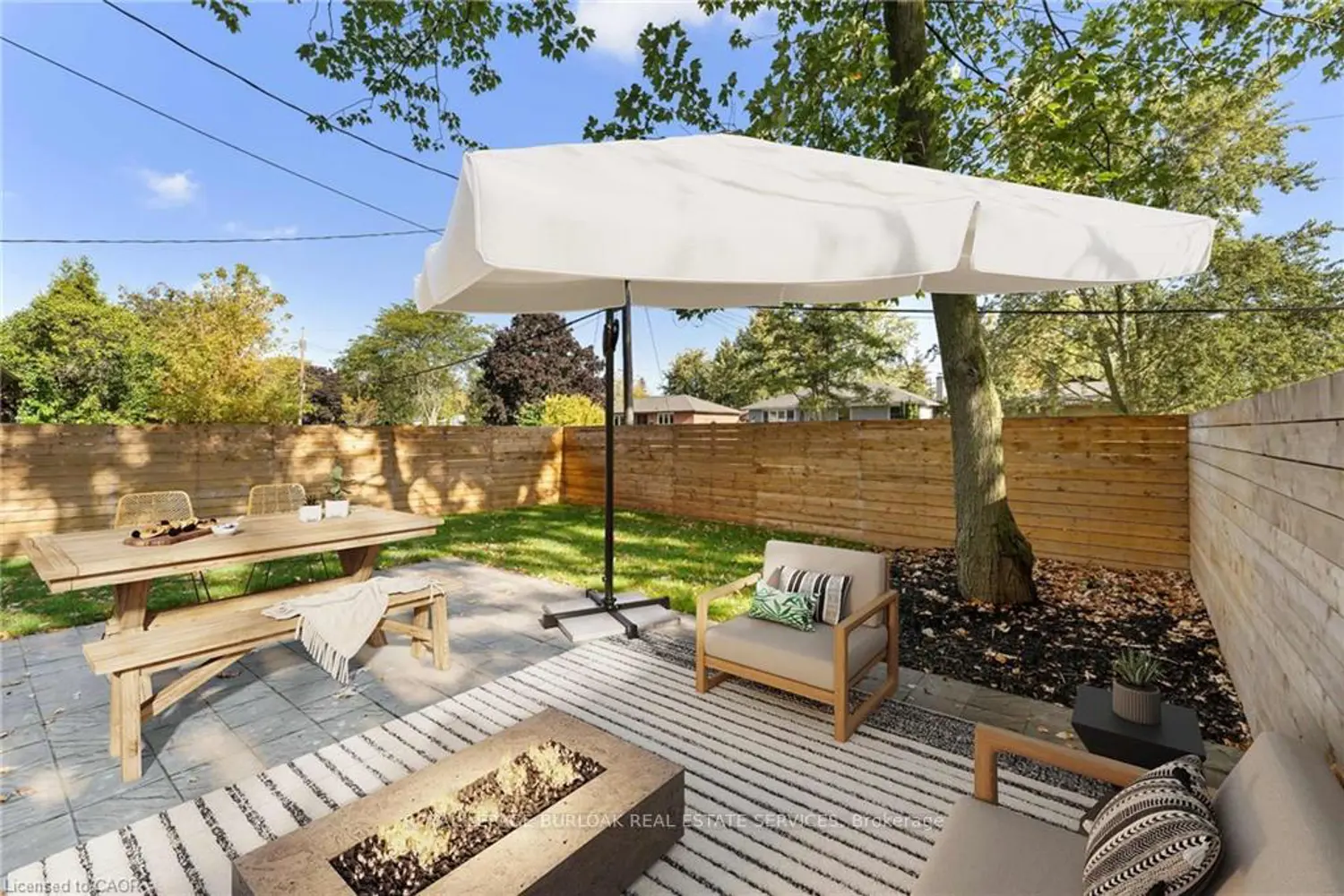 Additional image 14 of 5427 Anthony Place