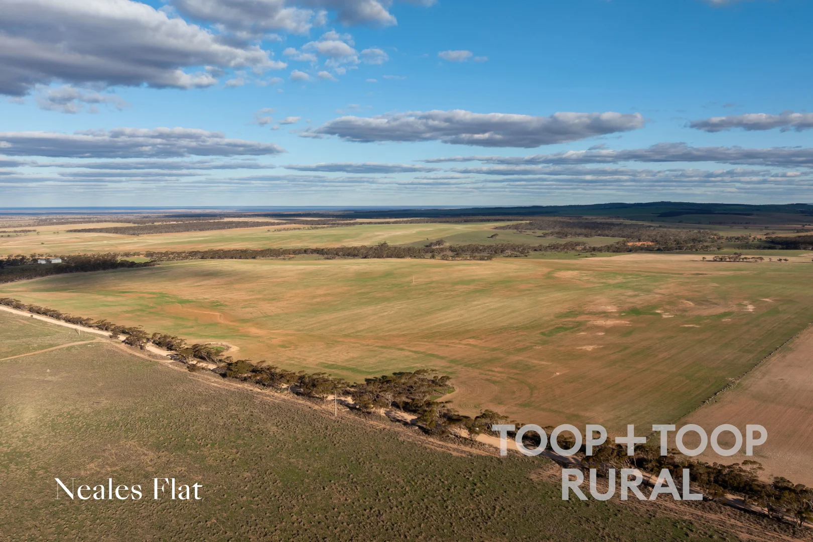 Additional image 7 of 332 Angle Road, Brownlow SA 5374