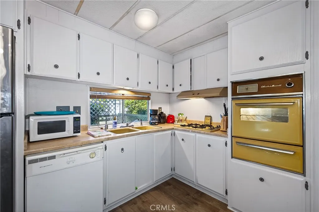 Additional image 9 of 45055 E Florida Avenue Unit 109, Hemet, CA 92544