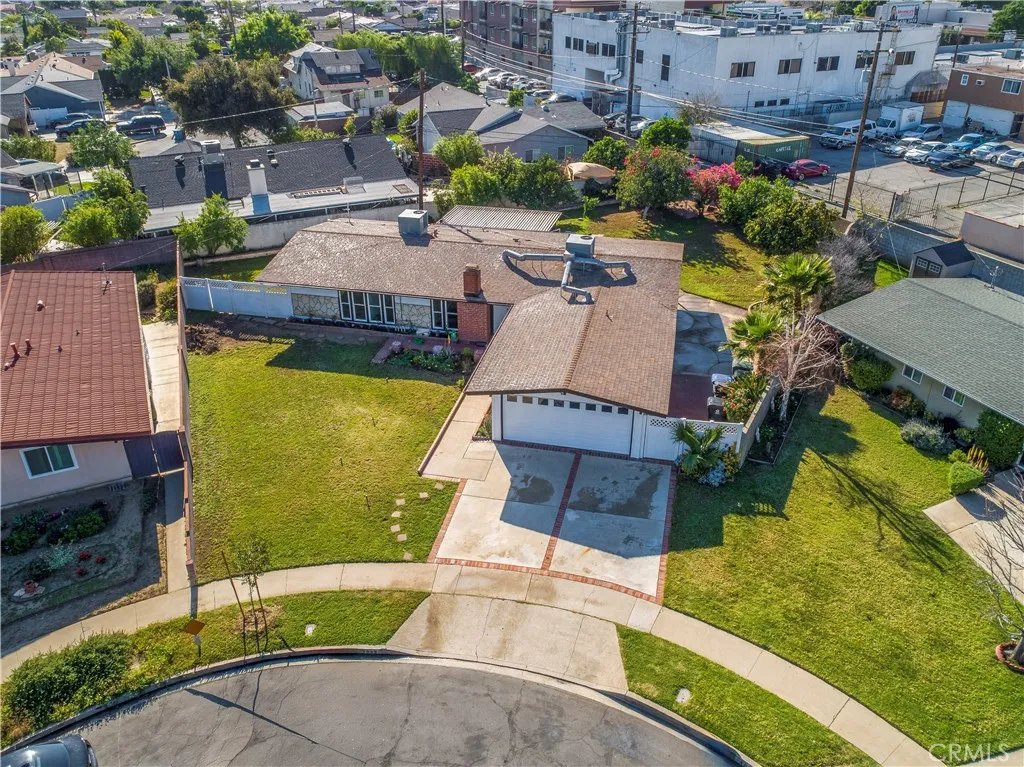 Additional image 24 of 1049 N Macneil St, San Fernando, CA 91340