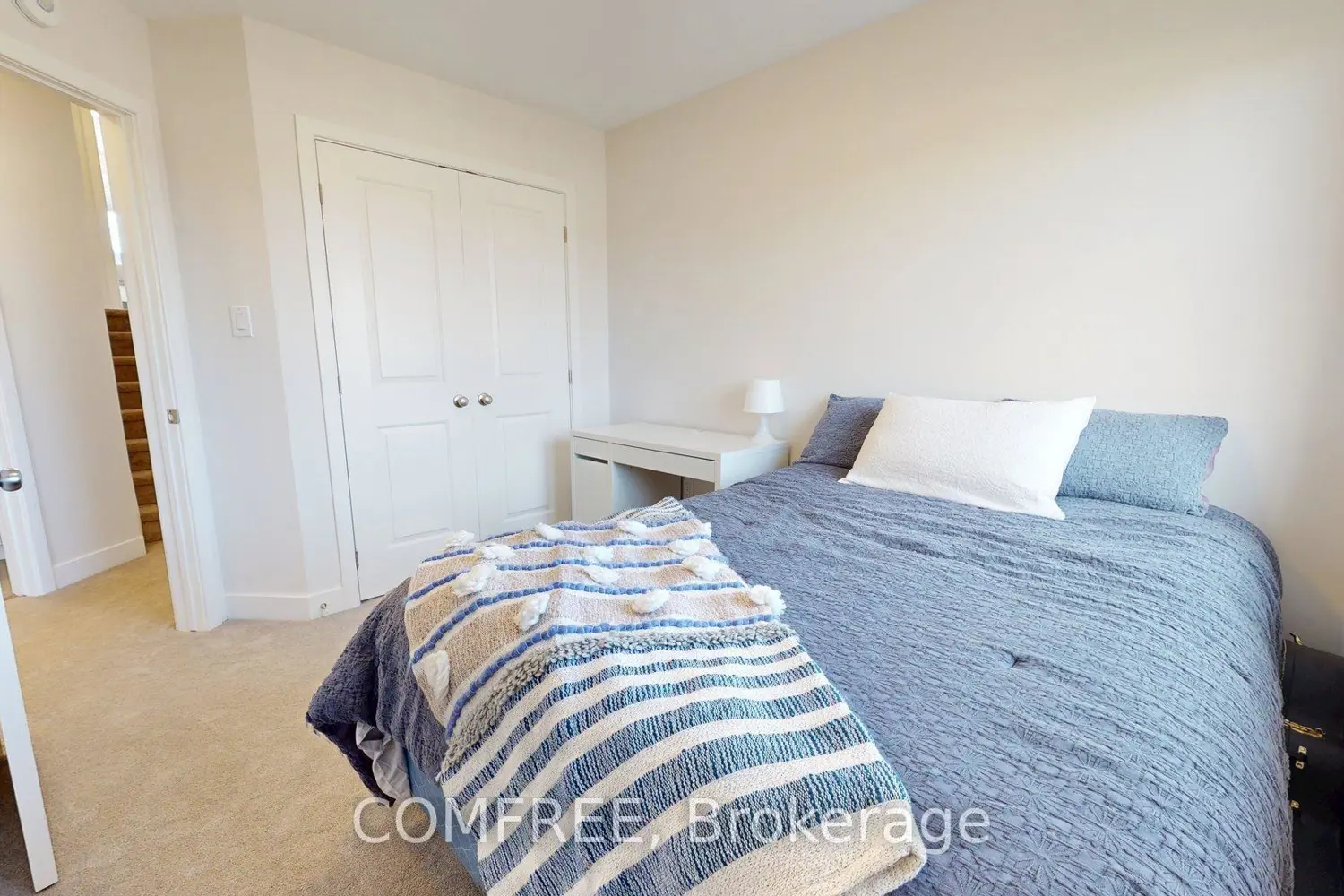 Additional image 10 of 63 Whitcomb Crescent