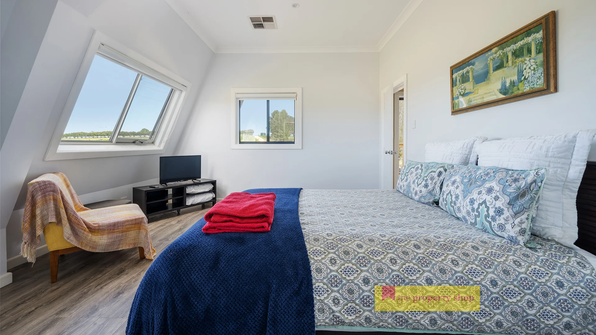 Additional image 9 of 2222 Bylong Valley Way, Rylstone NSW 2849