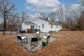 Additional image 39 of 26 Prospect St, Blackstone, MA, 01504