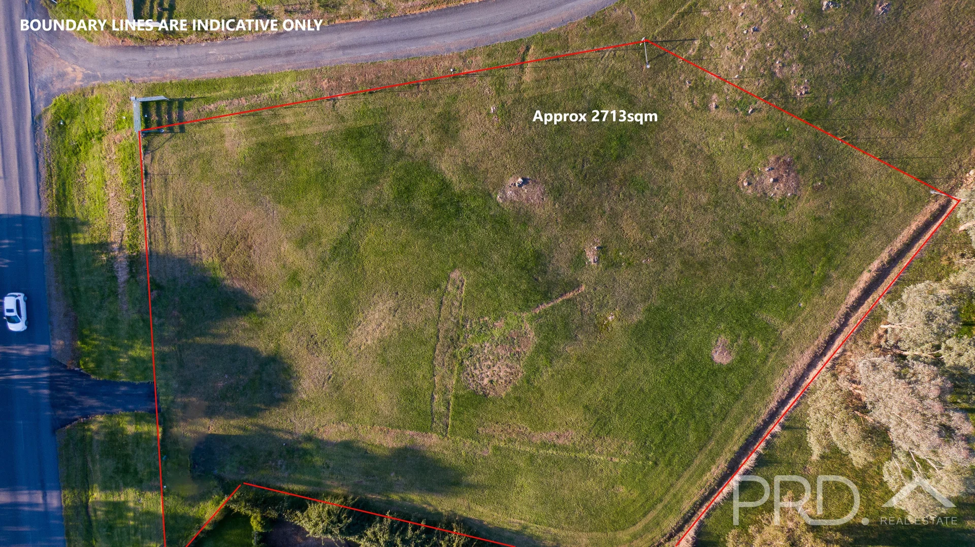 Additional image 8 of 71 Fairway Drive, Tumut NSW 2720