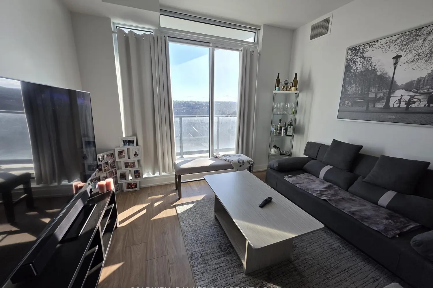 Additional image 6 of 215 Veterans Drive 601