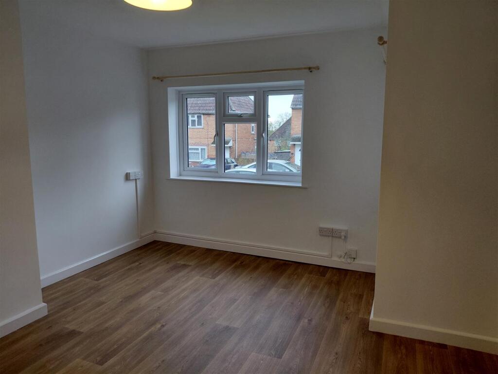 Additional image 12 of Westfield Place, Yeovil