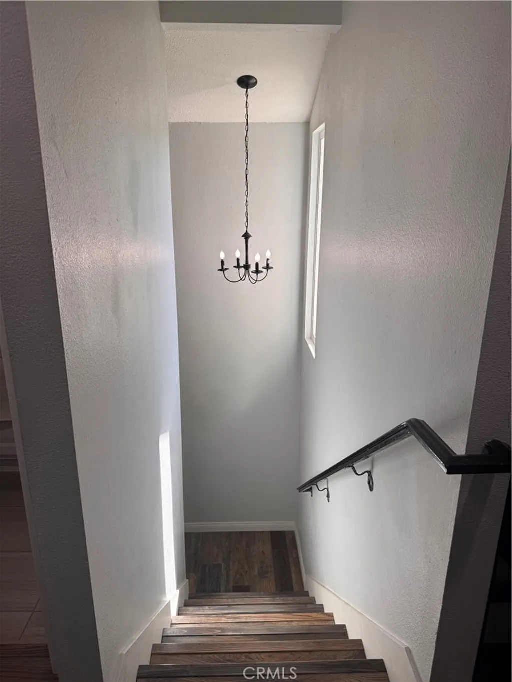 Additional image 31 of 7707 Newcastle Court, Highland, CA 92346