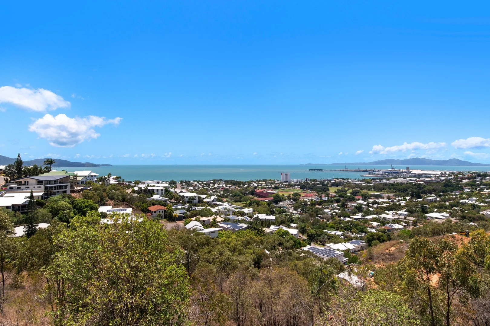 Additional image 9 of 63 Castle Hill Road, Castle Hill QLD 4810