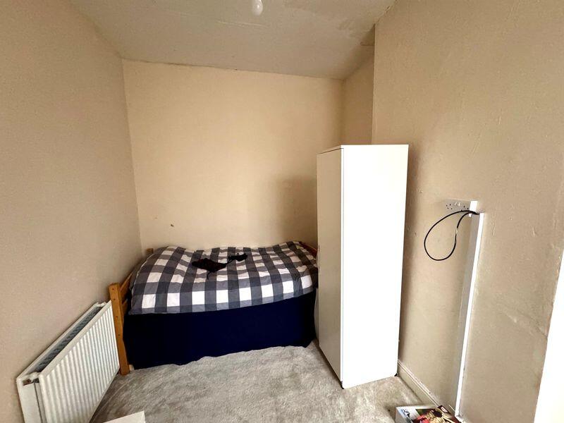 Additional image 5 of Hamilton Road, Birmingham