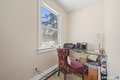 Additional image 28 of 14 Meadow Crest Dr, Woodbury, CT, 06798